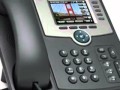 Cisco Systems video
