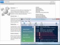 PBX video