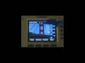 Cisco Systems video