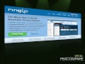 PBX video