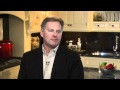 Cisco Systems video