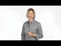Ethernet video