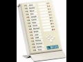 PBX video