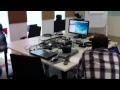 Cisco Systems video