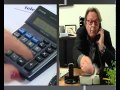 Siemens video