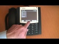 Ethernet video