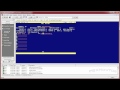 PBX video