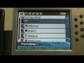 Cisco Systems video