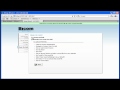 PBX video