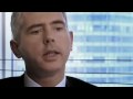 Ethernet video