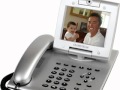 PBX video
