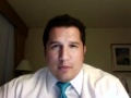 PBX video