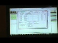 PBX video