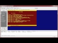 PBX video