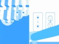 Cloud Computing video