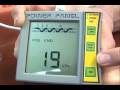 Ethernet video