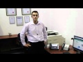 PBX video