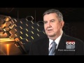 PBX video
