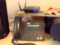 PBX video