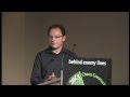 PBX video