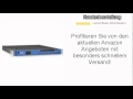 Ethernet video