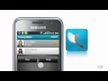 Cisco Systems video
