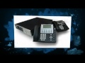 PBX video