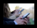 PBX video