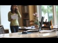 VoIP video