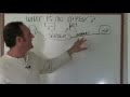 PBX video