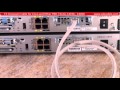 PBX video