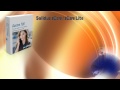 Ethernet video
