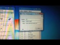 PBX video