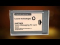 PBX video