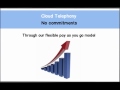 Cloud Computing video