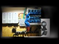 PBX video