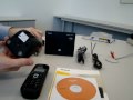 Siemens video