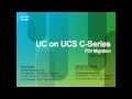 Cisco Systems video