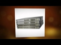 Ethernet video