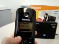 Siemens video