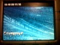 Cisco Systems video
