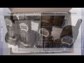 PBX video