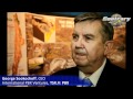 PBX video