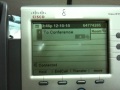 Cisco Systems video