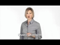 Ethernet video