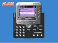 Cisco Systems video