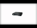 Ethernet video