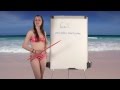 PBX video