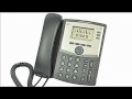 Cisco Systems video
