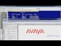 PBX video
